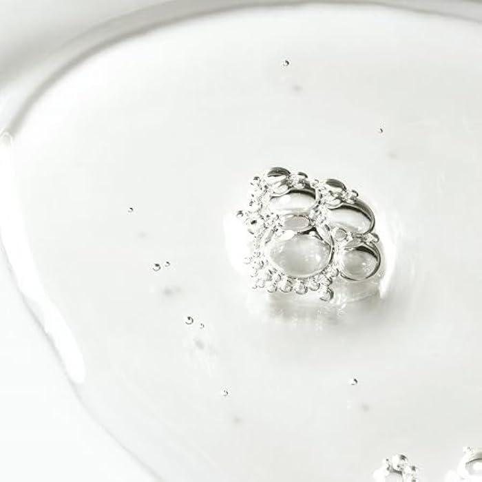 Braes Hair Serum - Glosses, Repairs, Softens - 35 Mil - Image 2